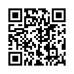 VO615A-9X006 QRCode