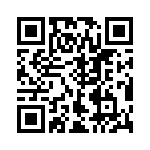 VO615A-9X007T QRCode