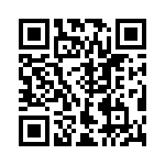 VO615A-9X016 QRCode