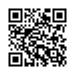 VO615A-X009T QRCode