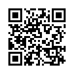 VO617A-1 QRCode
