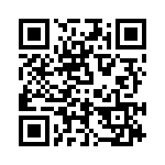 VO617A-3 QRCode