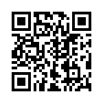 VO617A-3X006 QRCode