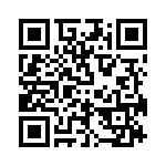 VO617A-3X007T QRCode