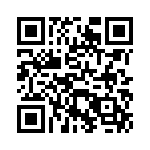 VO617A-3X016 QRCode