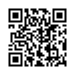 VO617A-7X017T QRCode