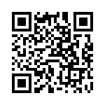 VO617A-8 QRCode