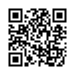 VO617A-9 QRCode