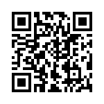 VO617C-4X016 QRCode