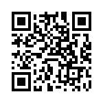 VO618A-4X016 QRCode