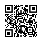 VO618A QRCode