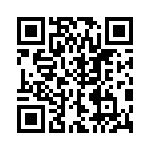 VOF-120-15 QRCode