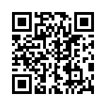 VOF-120-24 QRCode