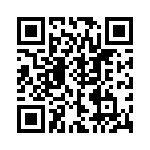 VOF-15-24 QRCode