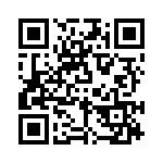 VOF-15-5 QRCode