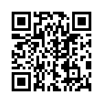 VOF-150-36 QRCode