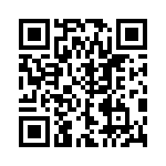 VOF-185-12 QRCode