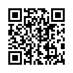 VOF-225-24 QRCode