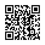 VOF-25-12 QRCode