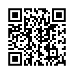 VOF-25-15 QRCode