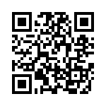 VOF-280-12 QRCode