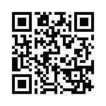 VOF-300-48-CNF QRCode