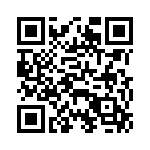 VOF-50-15 QRCode