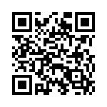 VOF-65-12 QRCode