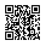 VOF-65-3-3 QRCode