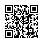 VOF-65-48 QRCode