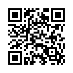 VOF-65-5 QRCode