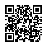 VOF-6B-S9 QRCode