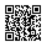 VOF-70-15 QRCode