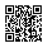 VOF-80-3-3 QRCode