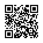 VOFM-5-18 QRCode