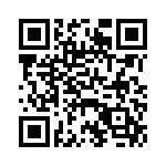 VOL617A-1X001T QRCode