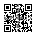 VOL617A-2T QRCode