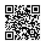 VOL617A-2X001T QRCode