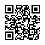 VOL617A-3X001T QRCode