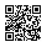 VOL618A-3T QRCode