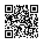 VOL628A-3X001T QRCode