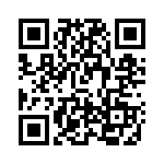 VOL628A QRCode