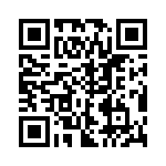 VOM3052-X001T QRCode