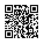 VOM617A-4X001T QRCode