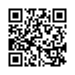 VOM617A-8T QRCode