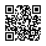 VOM618A-1T QRCode