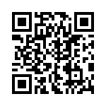 VOM618A-2T QRCode