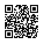 VOM618A-8T QRCode