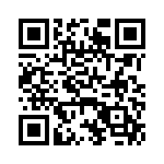 VOM618A-8X001T QRCode