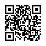 VOR1142A6 QRCode